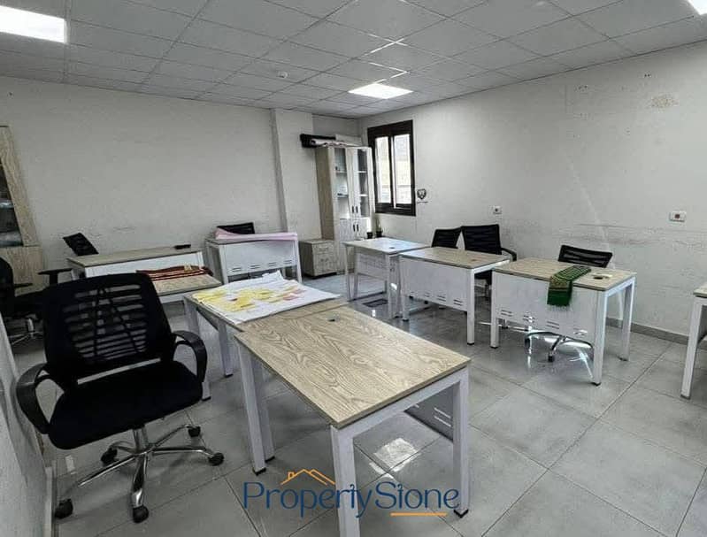 7 WhatsApp Image 2025-11-27 at 11.29. 34 AM. jpeg