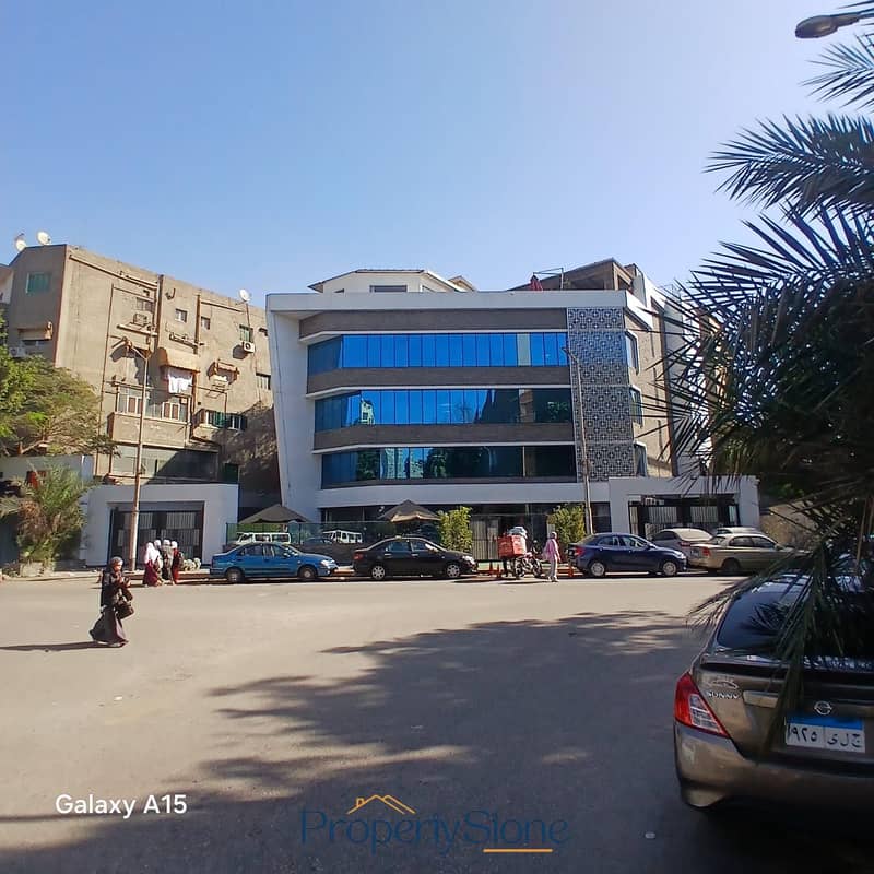 8 WhatsApp Image 2025-11-27 at 12.44. 43 PM (1). jpeg