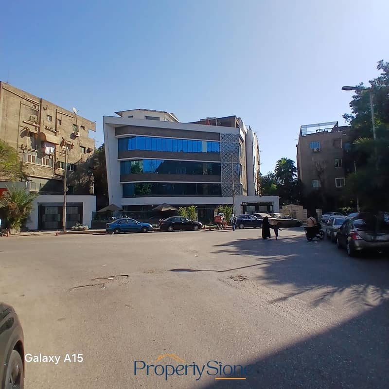 9 WhatsApp Image 2025-11-27 at 12.44. 43 PM (2). jpeg