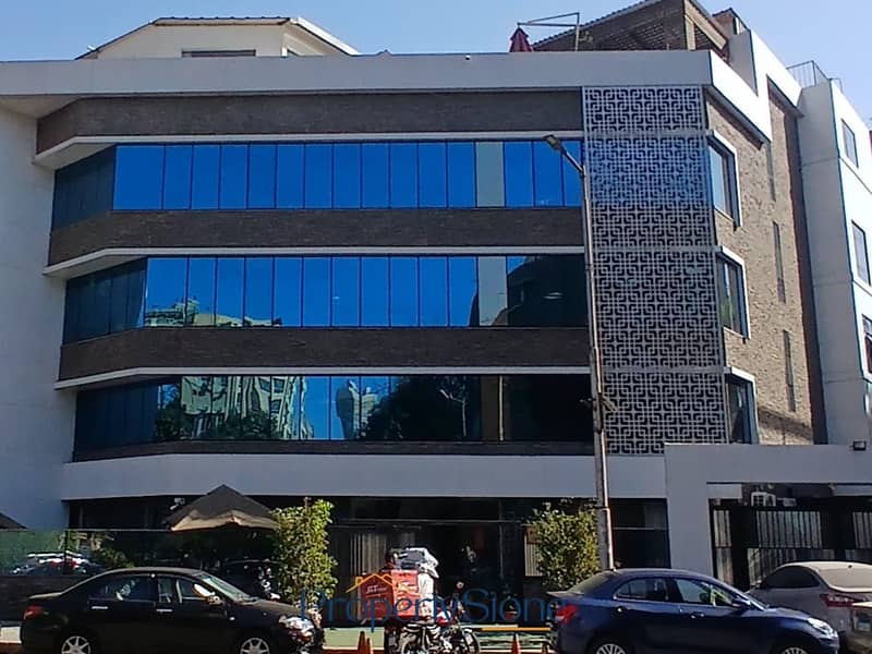 10 WhatsApp Image 2025-11-27 at 12.44. 43 PM (3). jpeg