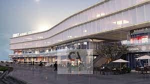 Clinic for Rent in New Cairo, Cairo - images. jpg