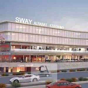 3 5a47bdf2-5f0d-4b7d-af22-60d5ce0a0097. jpg