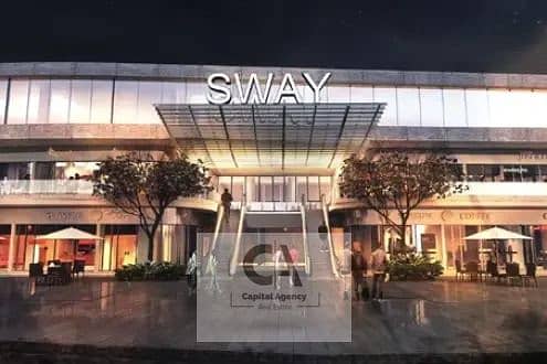 4 eb6a369a-6425-47c0-9b7b-a714da76cf95. jpg