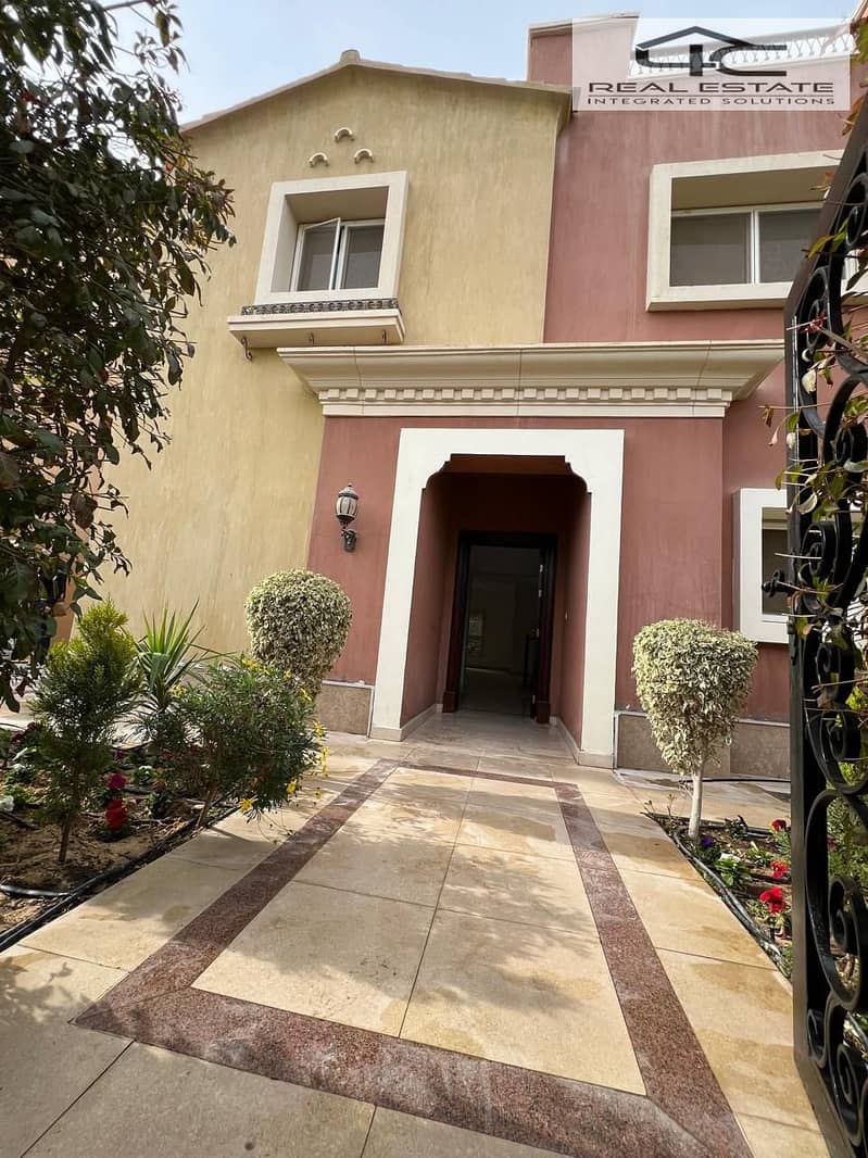 WhatsApp Image 2025-11-27 at 7.58. 10 AM (1). jpeg