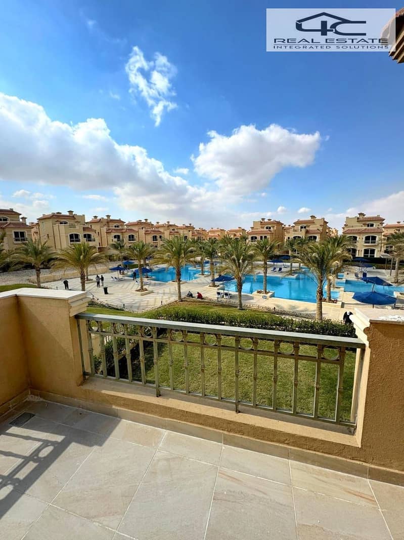 2 WhatsApp Image 2025-11-27 at 7.57. 56 AM. jpeg