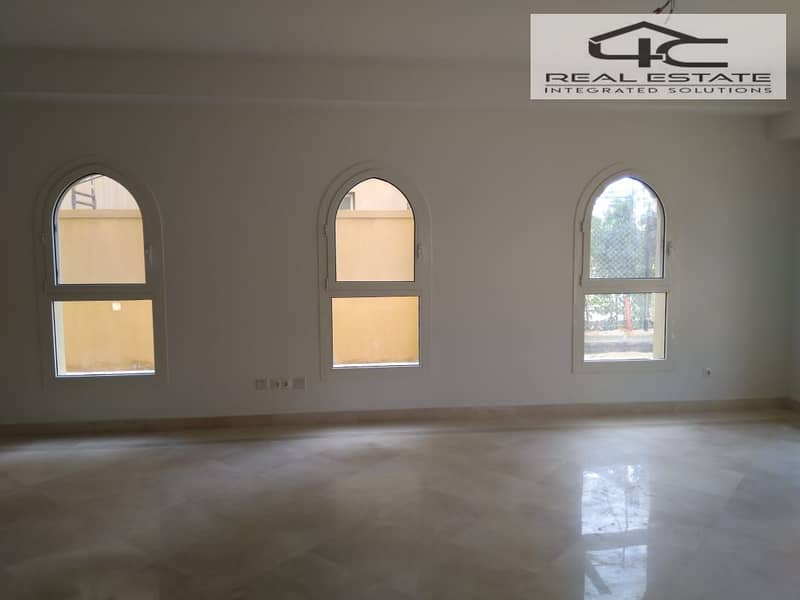 8 WhatsApp Image 2025-11-27 at 7.58. 09 AM (1). jpeg