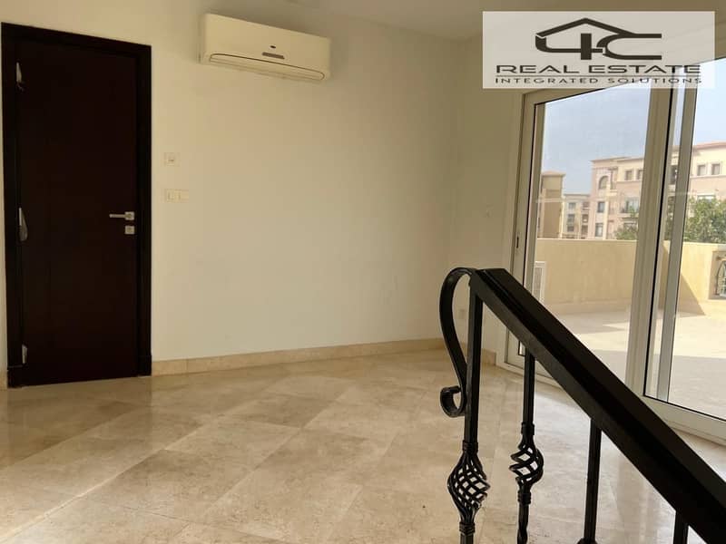 12 WhatsApp Image 2025-11-27 at 7.58. 06 AM. jpeg