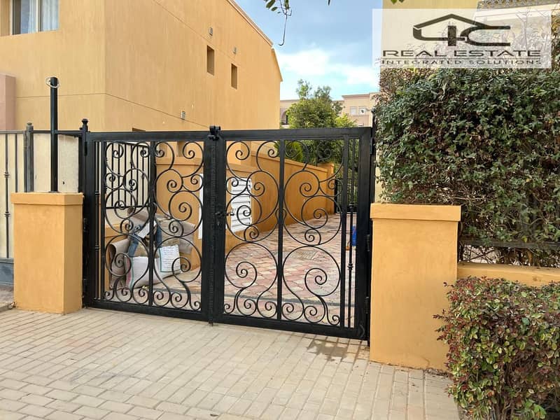 14 WhatsApp Image 2025-11-27 at 7.58. 10 AM (2). jpeg