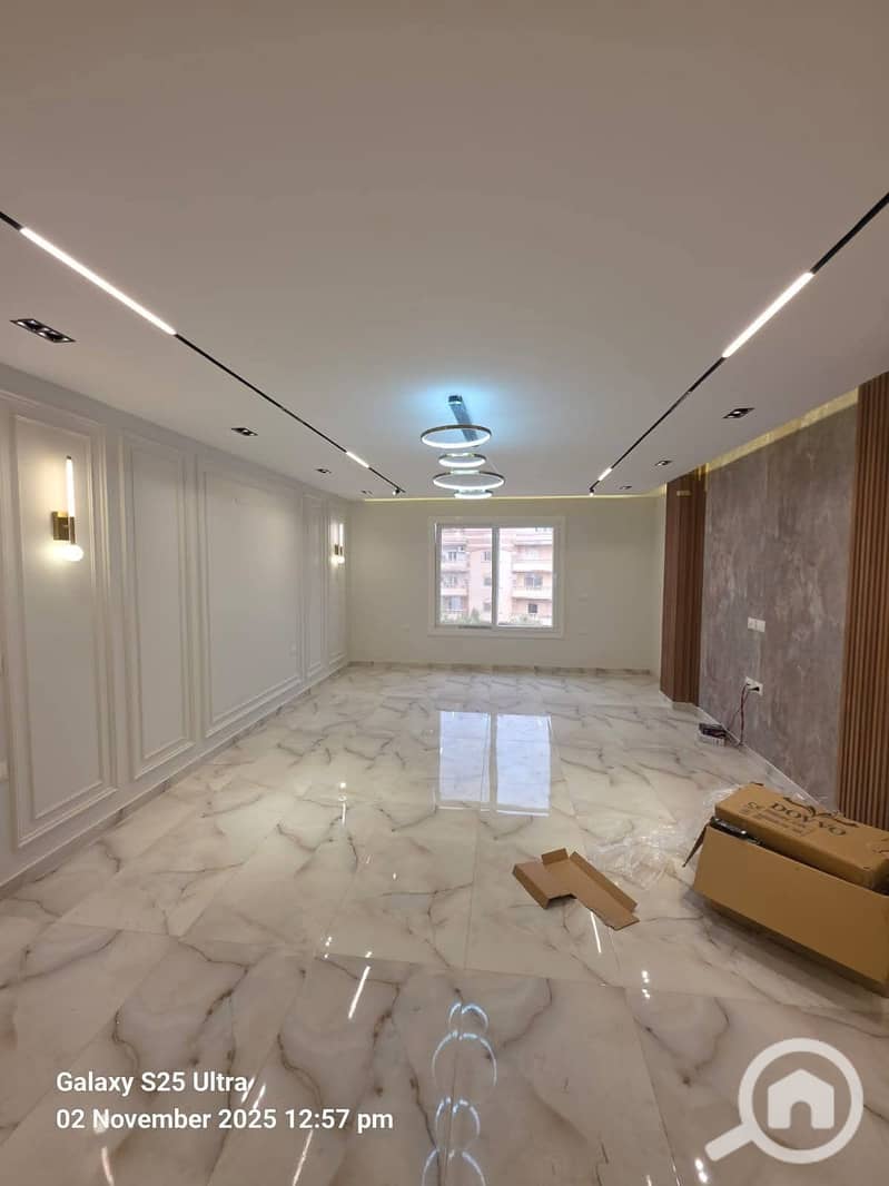 WhatsApp Image 2025-11-22 at 12.00. 25 AM (1). jpeg WhatsApp Image 2025-11-22 at 12.00. 25 AM (1). jpeg