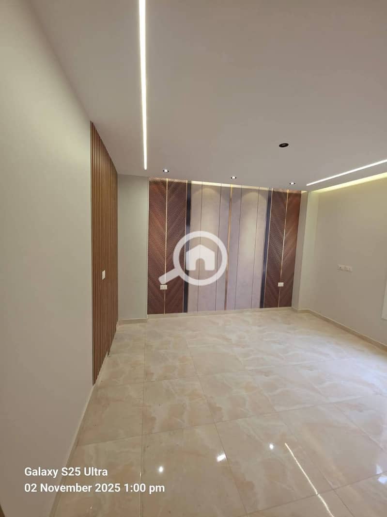 2 WhatsApp Image 2025-11-22 at 12.00. 25 AM (3). jpeg