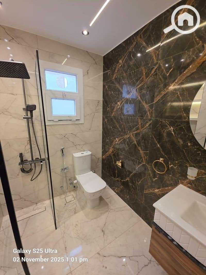 3 WhatsApp Image 2025-11-22 at 12.00. 25 AM (2). jpeg