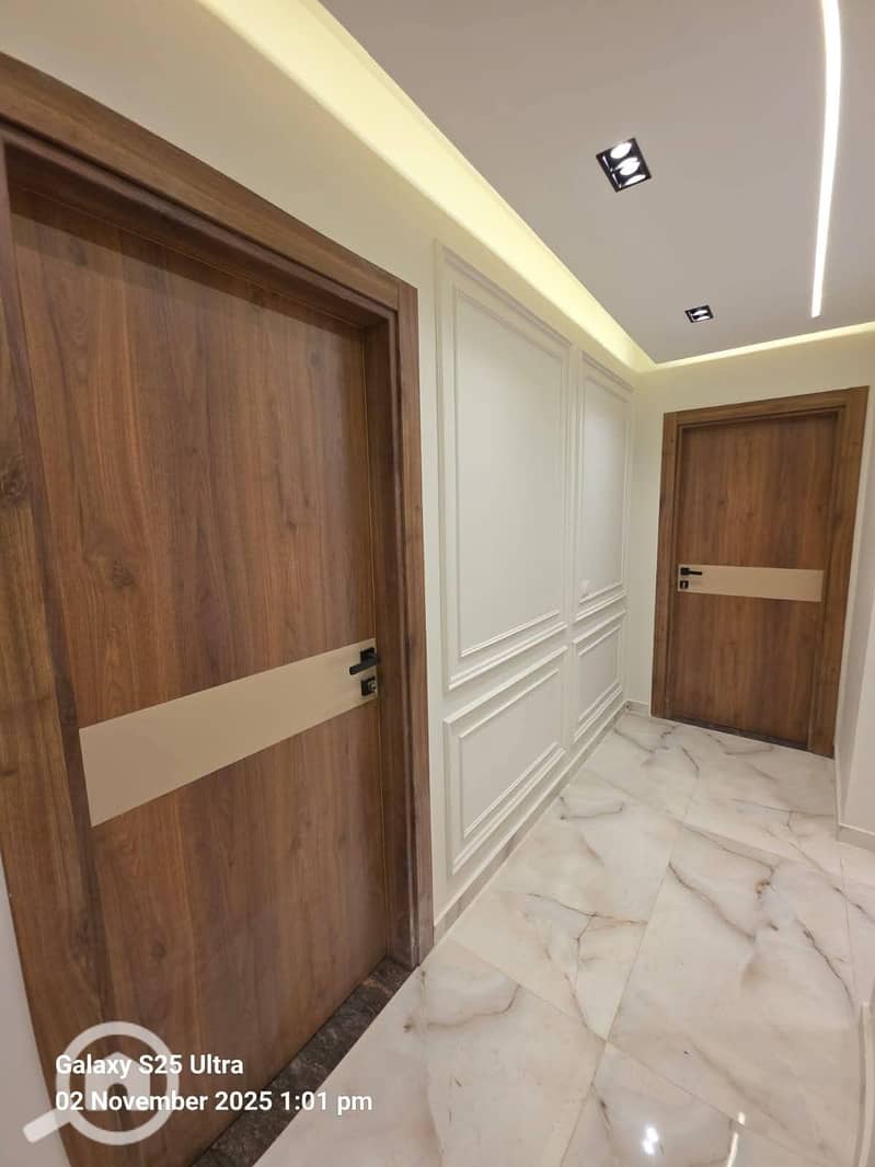 5 WhatsApp Image 2025-11-22 at 12.00. 26 AM. jpeg