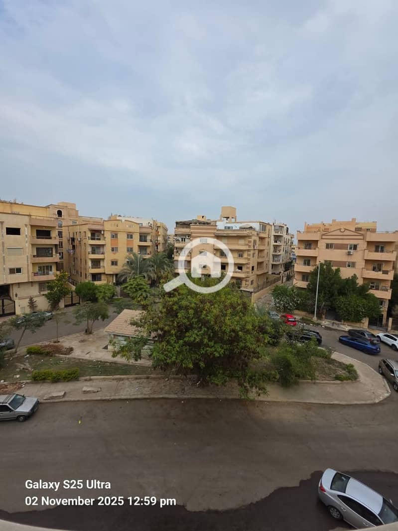 6 WhatsApp Image 2025-11-22 at 12.00. 25 AM. jpeg