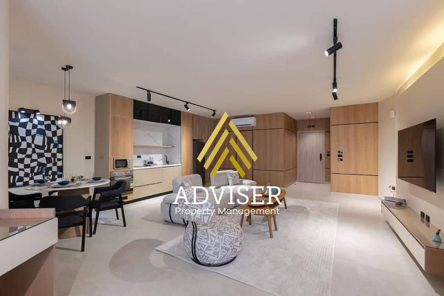 10 Mercon  (10). jpg