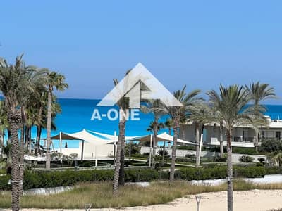 6 Bedroom Villa for Sale in North Coast, Matruh - b0a1d897-41c1-41ef-9c17-2f5c2ecd3a8b. jpg