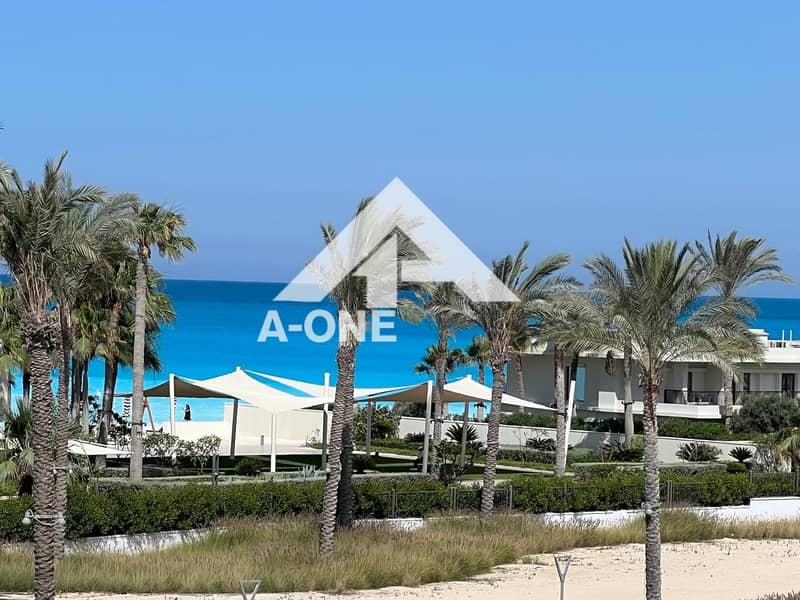 b0a1d897-41c1-41ef-9c17-2f5c2ecd3a8b. jpg