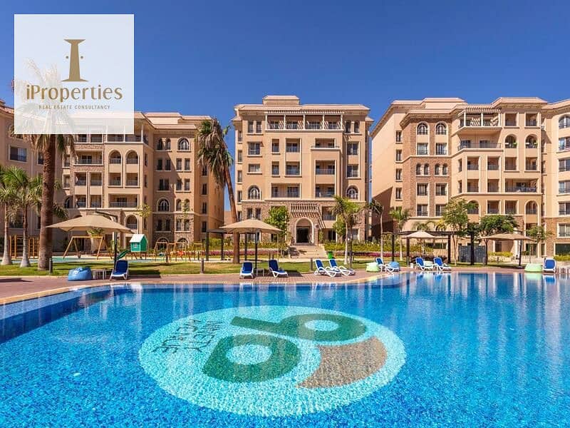 4 WhatsApp Image 2025-02-17 at 2.17. 16 PM. jpeg