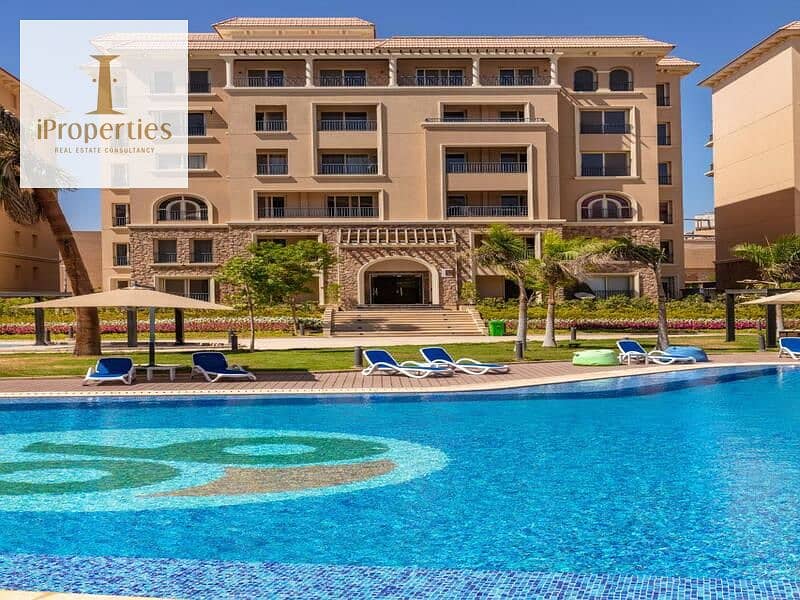 5 WhatsApp Image 2025-02-17 at 2.17. 20 PM. jpeg