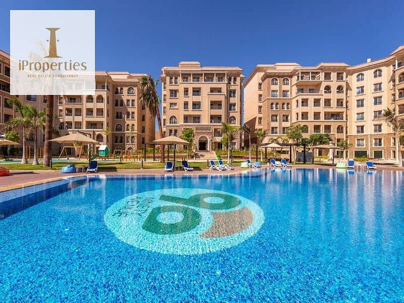 7 WhatsApp Image 2025-02-17 at 2.17. 24 PM (1). jpeg