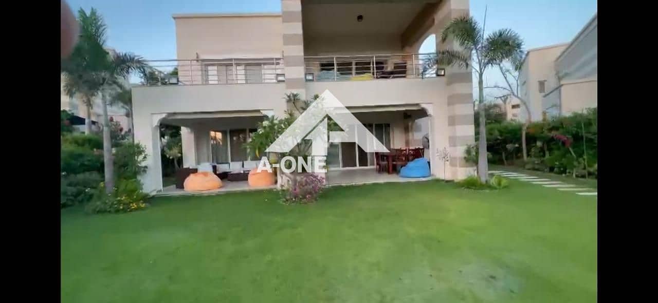 5 75416428-74fb-4fac-91bc-c7be2f48e010. jpg