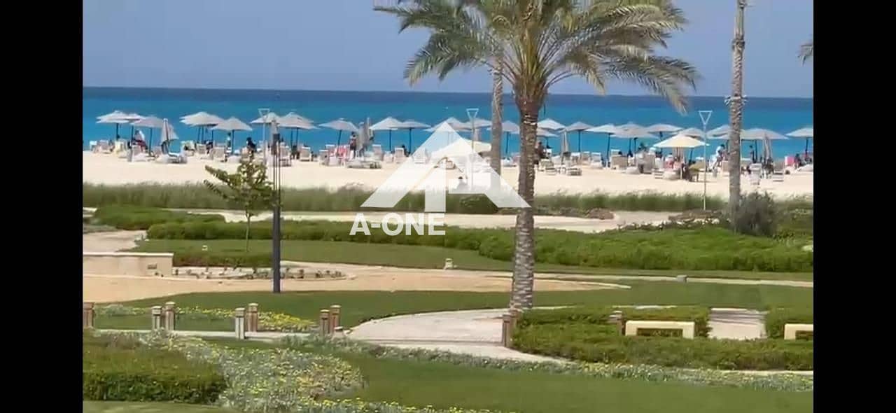 7 aaedf96c-3afa-4040-9f92-b2a0b4a6cff6. jpg