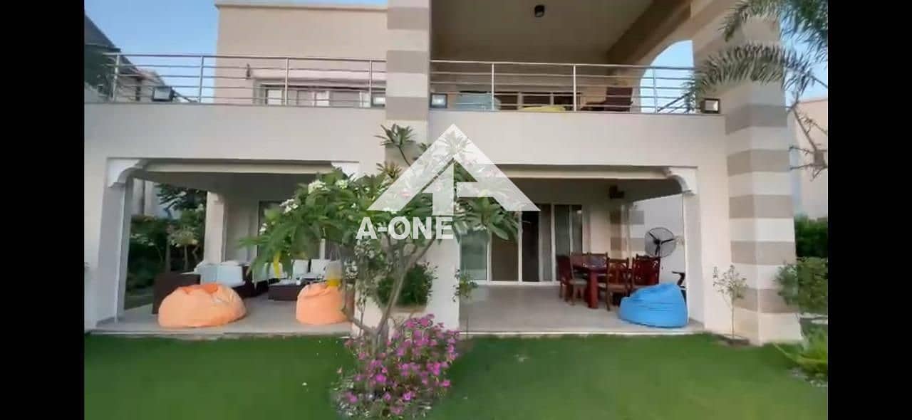 8 0dfe3cfd-478f-468f-a0da-49d06b53170b. jpg