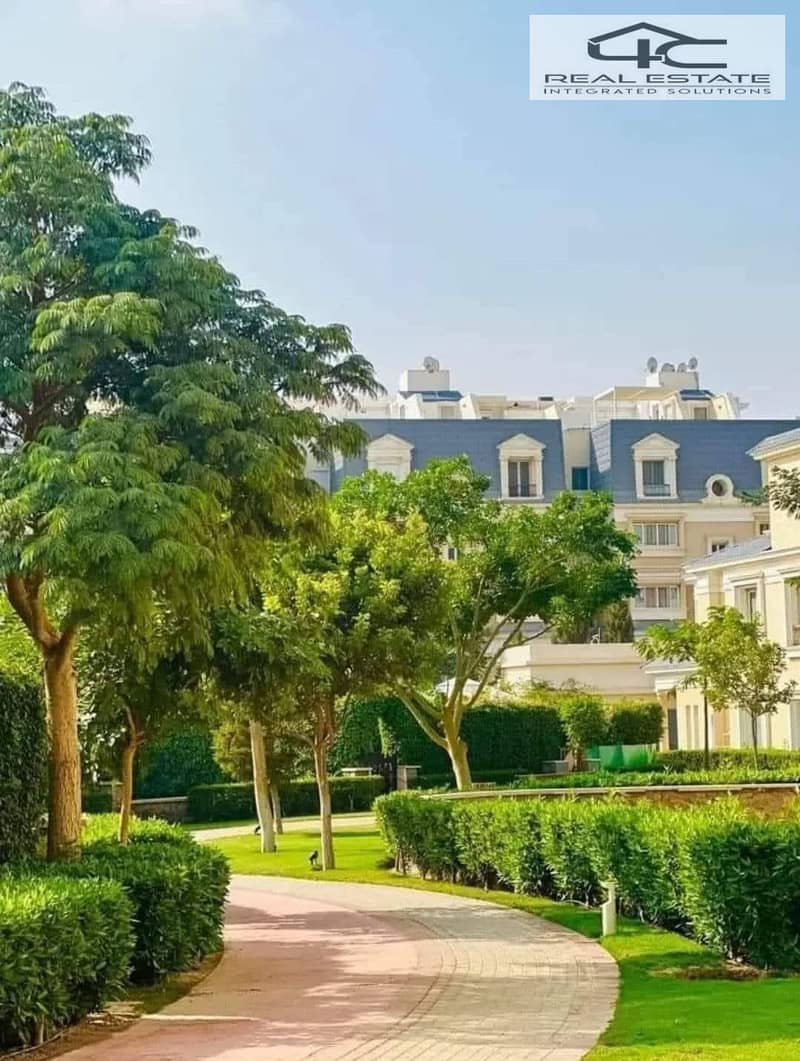 7 474780904_584528687887765_5500057718947625857_n. jpg