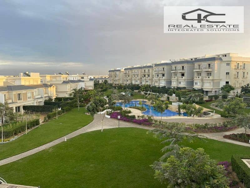 11 324427310_665854448560888_5702163847337196725_n - Copy. jpg