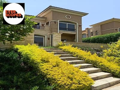 3 Bedroom Townhouse for Sale in New Cairo, Cairo - 2021-12-30. jpg 3 Bedroom Townhouse for Sale in New Cairo, Cairo - 2021-12-30. jpg