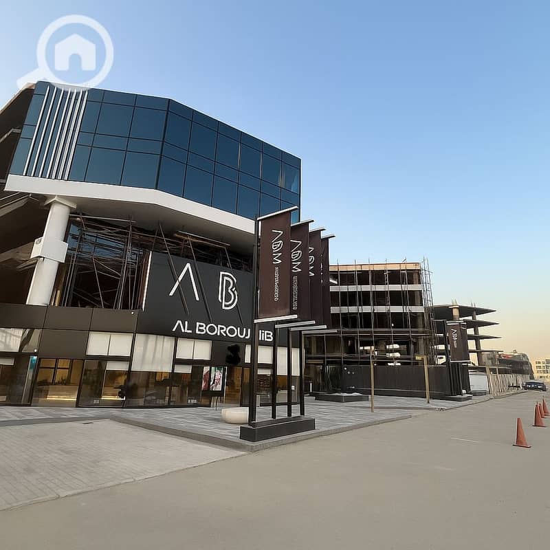 6e8e69a8-d637-49f2-9d70-0ec860918b3e. jpeg