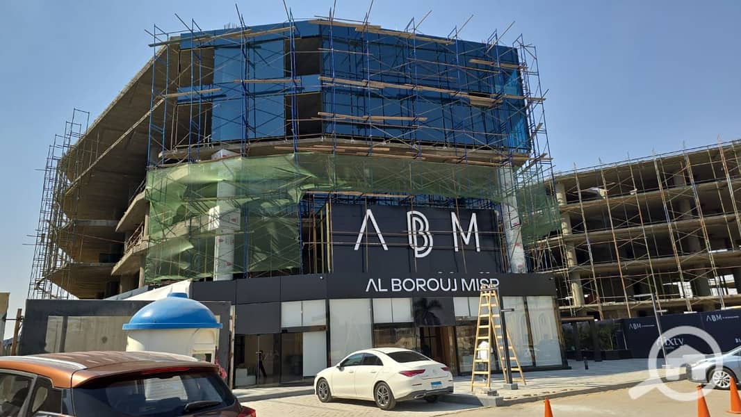 3 WhatsApp Image 2025-11-27 at 5.06. 44 PM. jpeg