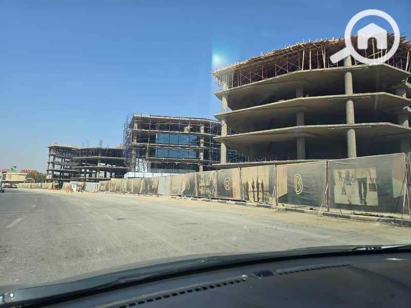 5 WhatsApp Image 2025-11-27 at 5.06. 42 PM. jpeg