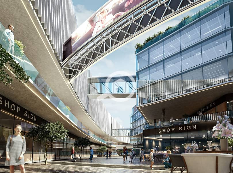 9 WhatsApp Image 2025-11-27 at 5.06. 51 PM. jpeg