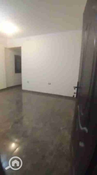 سطج 1 غرفة نوم للايجار في الشيخ زايد، الجيزة - 16003. jpg