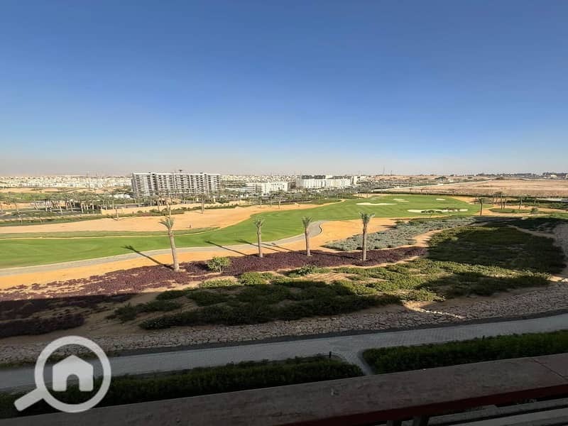 2 WhatsApp Image 2025-11-27 at 18.34. 31_62cbceef. jpg