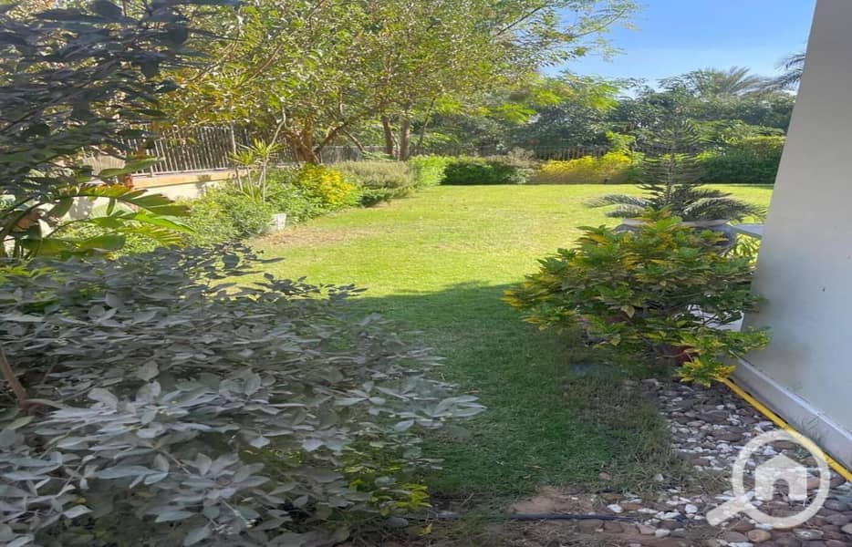 3 WhatsApp Image 2025-11-27 at 18.15. 47_f2f75915. jpg