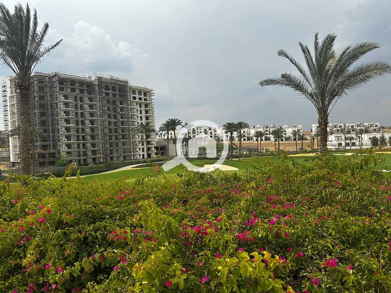 4 WhatsApp Image 2025-11-27 at 18.15. 46_bbdf9e41. jpg