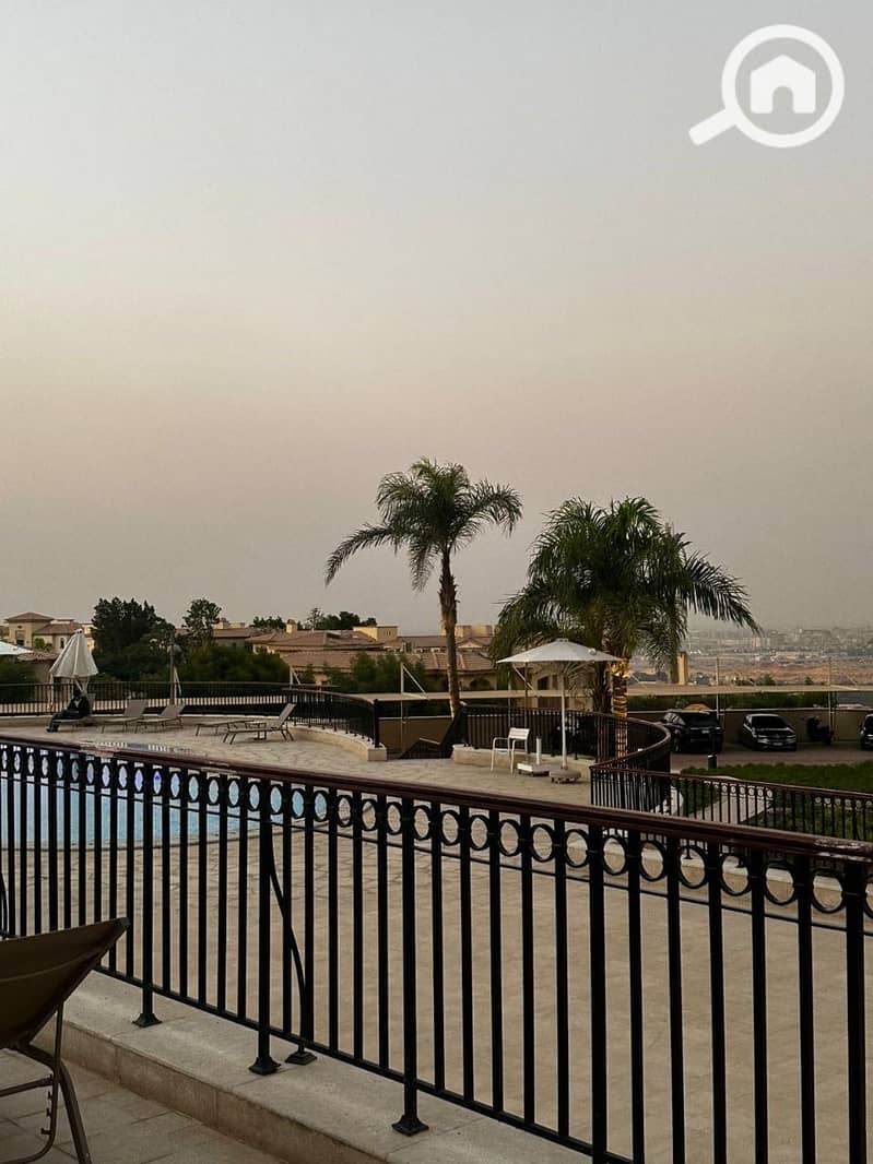 5 WhatsApp Image 2025-11-27 at 18.15. 45_aeb4f5f0. jpg