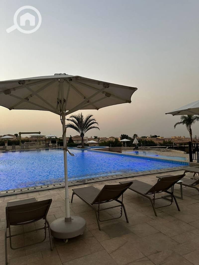 6 WhatsApp Image 2025-11-27 at 18.15. 43_57ef9c21. jpg