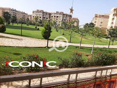 شقة 3 غرف نوم للبيع في مدينتي، القاهرة - WhatsApp Image 2025-11-27 at 18.42. 15_1867556a. jpg. png