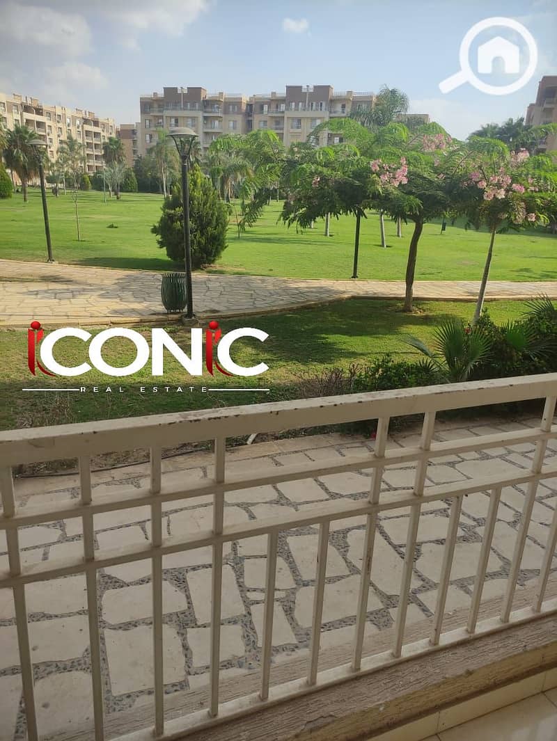 2 WhatsApp Image 2025-11-27 at 18.42. 15_e500ea7b. jpg. png