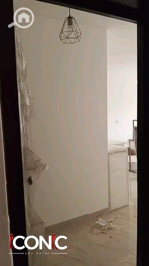 3 IMG-20251127-WA0303. jpg. png