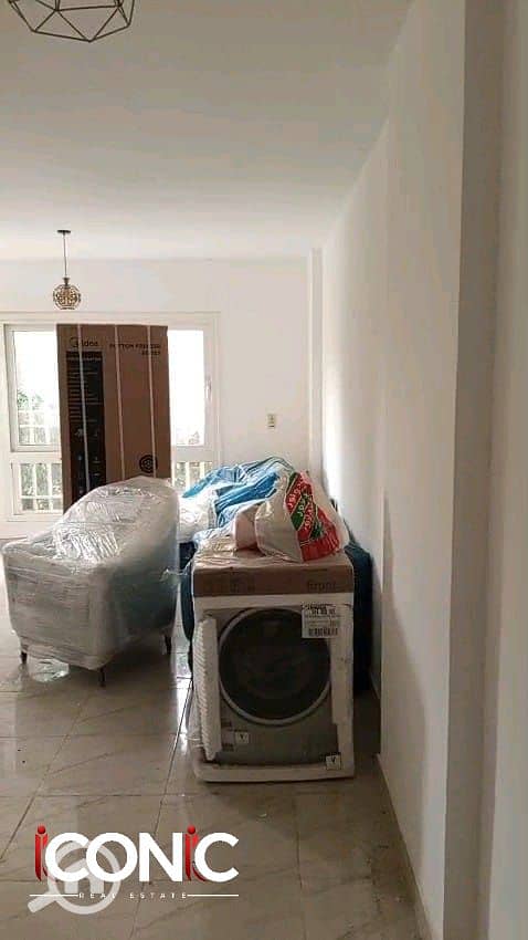 4 IMG-20251127-WA0308. jpg. png