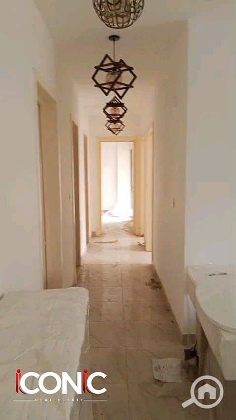 5 IMG-20251127-WA0305. jpg. png