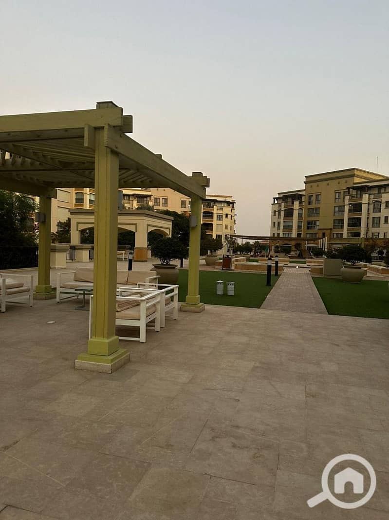 8 WhatsApp Image 2025-11-27 at 18.15. 44_365a977b. jpg