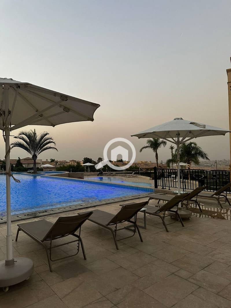 9 WhatsApp Image 2025-11-27 at 18.15. 44_9bda3878. jpg