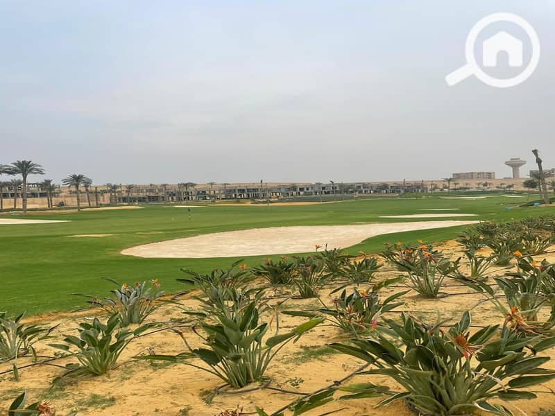 10 WhatsApp Image 2025-11-27 at 18.34. 33_2ce19562. jpg