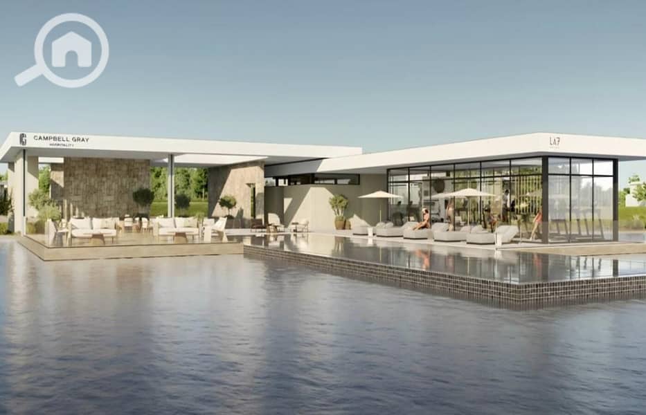 2 WhatsApp Image 2024-12-01 at 2.38. 43 PM (11). jpeg