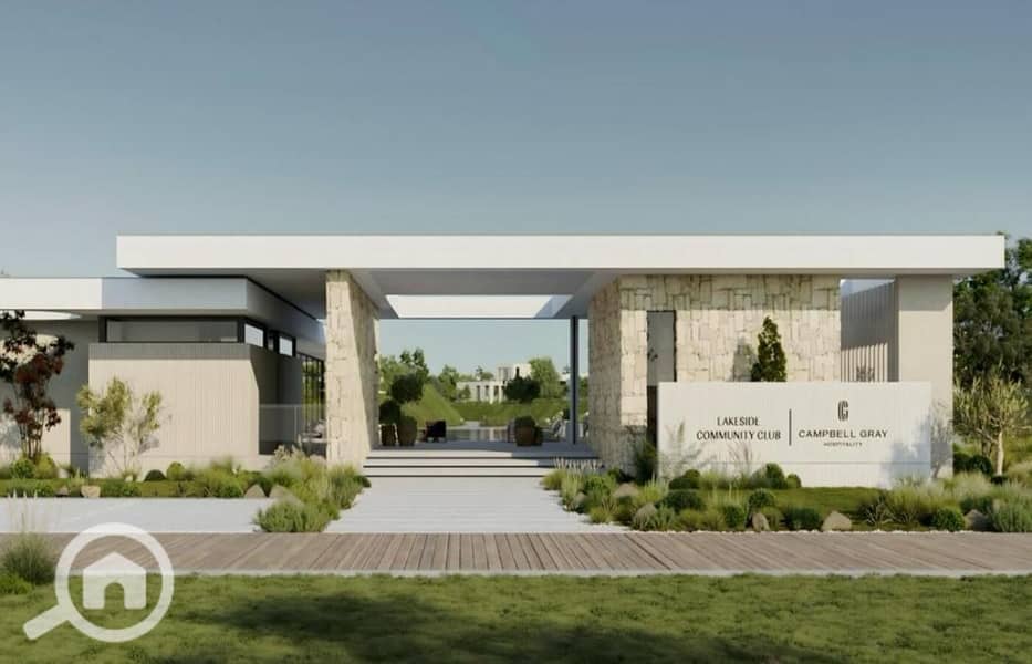 4 WhatsApp Image 2024-12-01 at 2.38. 43 PM (9). jpeg