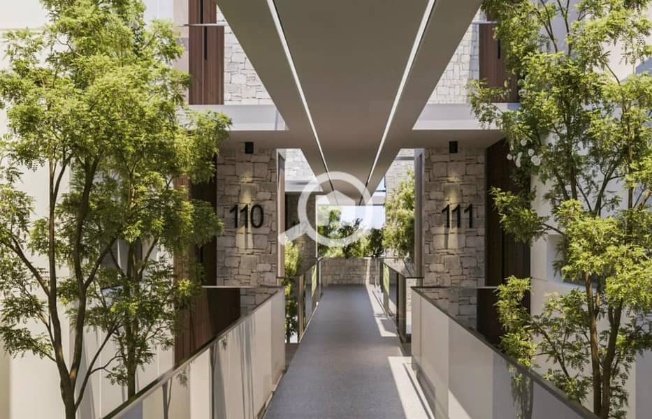 5 WhatsApp Image 2024-12-01 at 3.41. 36 PM (1). jpeg